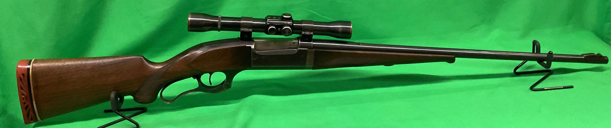 SAVAGE ARMS 99