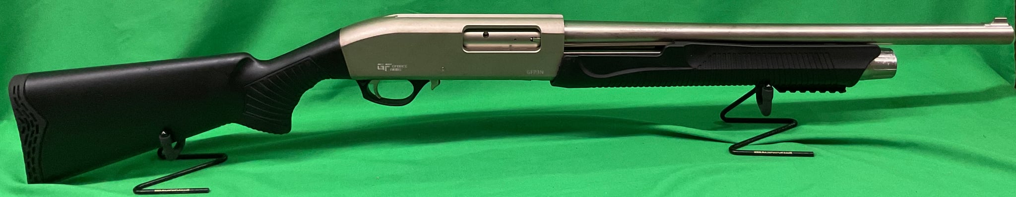 GFORCE ARMS GFP3N