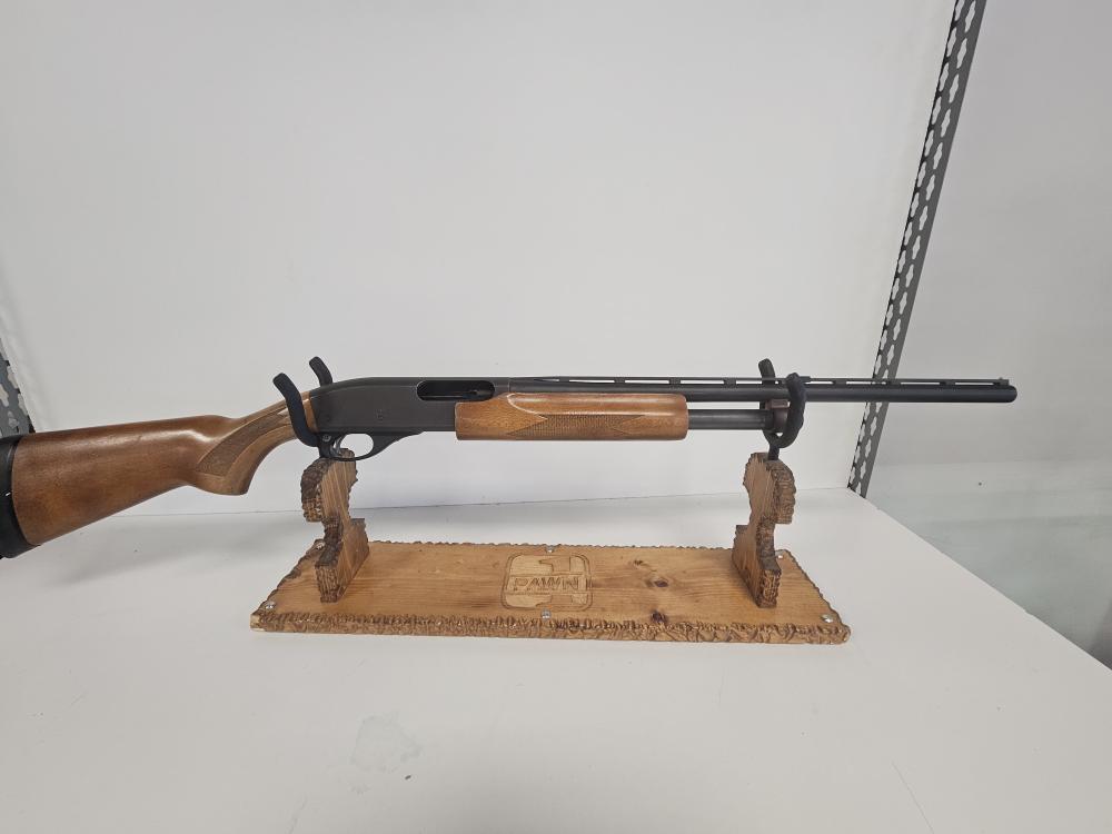 REMINGTON 870 EXPRESS MAGNUM 20 ga