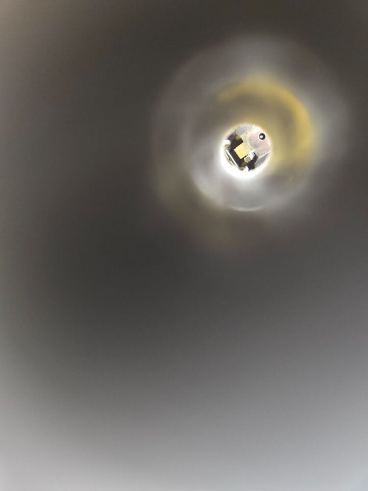 TAURUS G3c