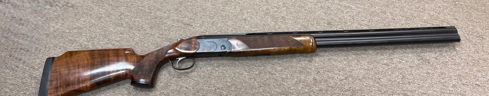 BERETTA 686 ONYX
