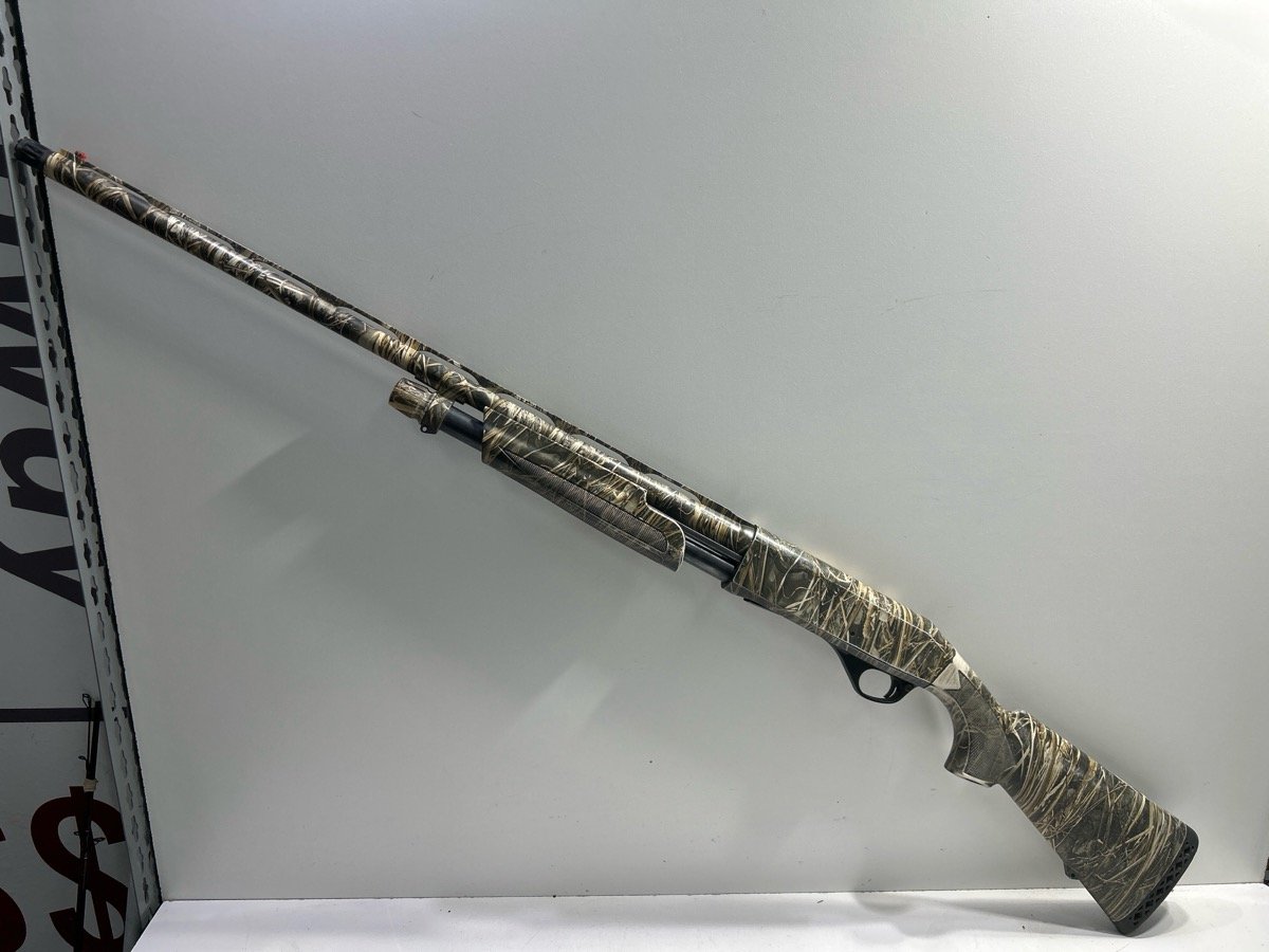 STOEGER P3500