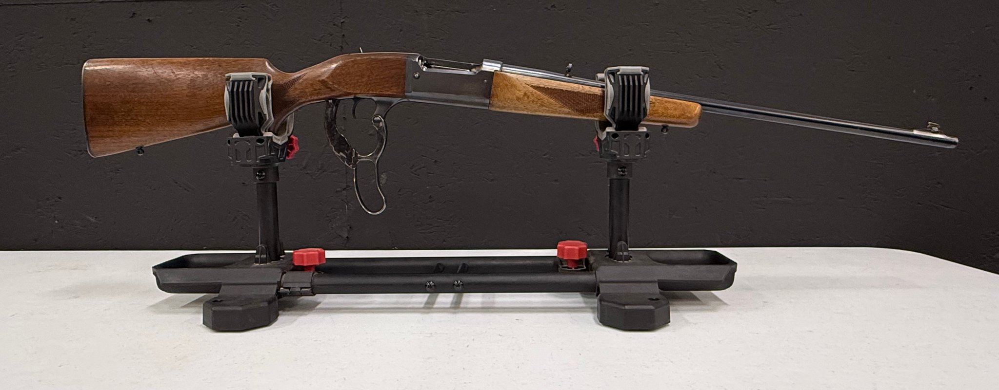 SAVAGE ARMS 99
