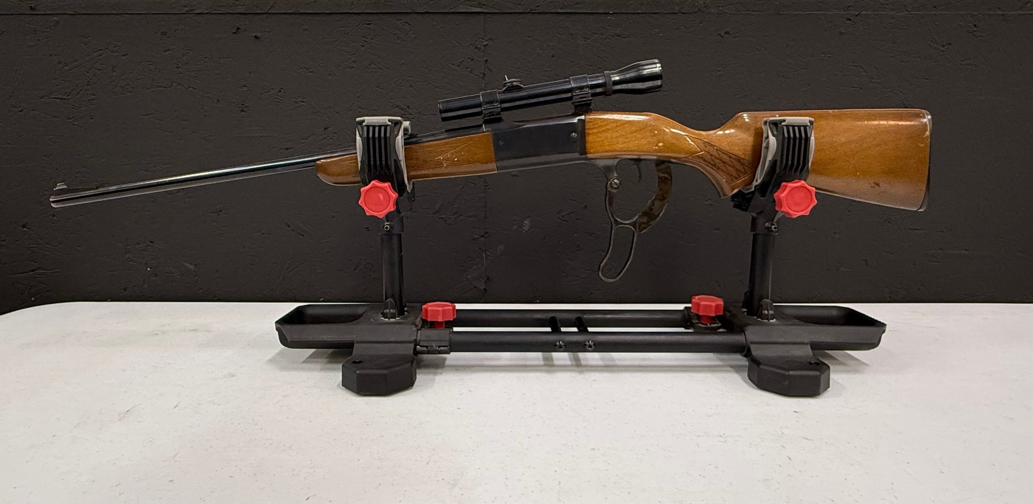 SAVAGE ARMS 99