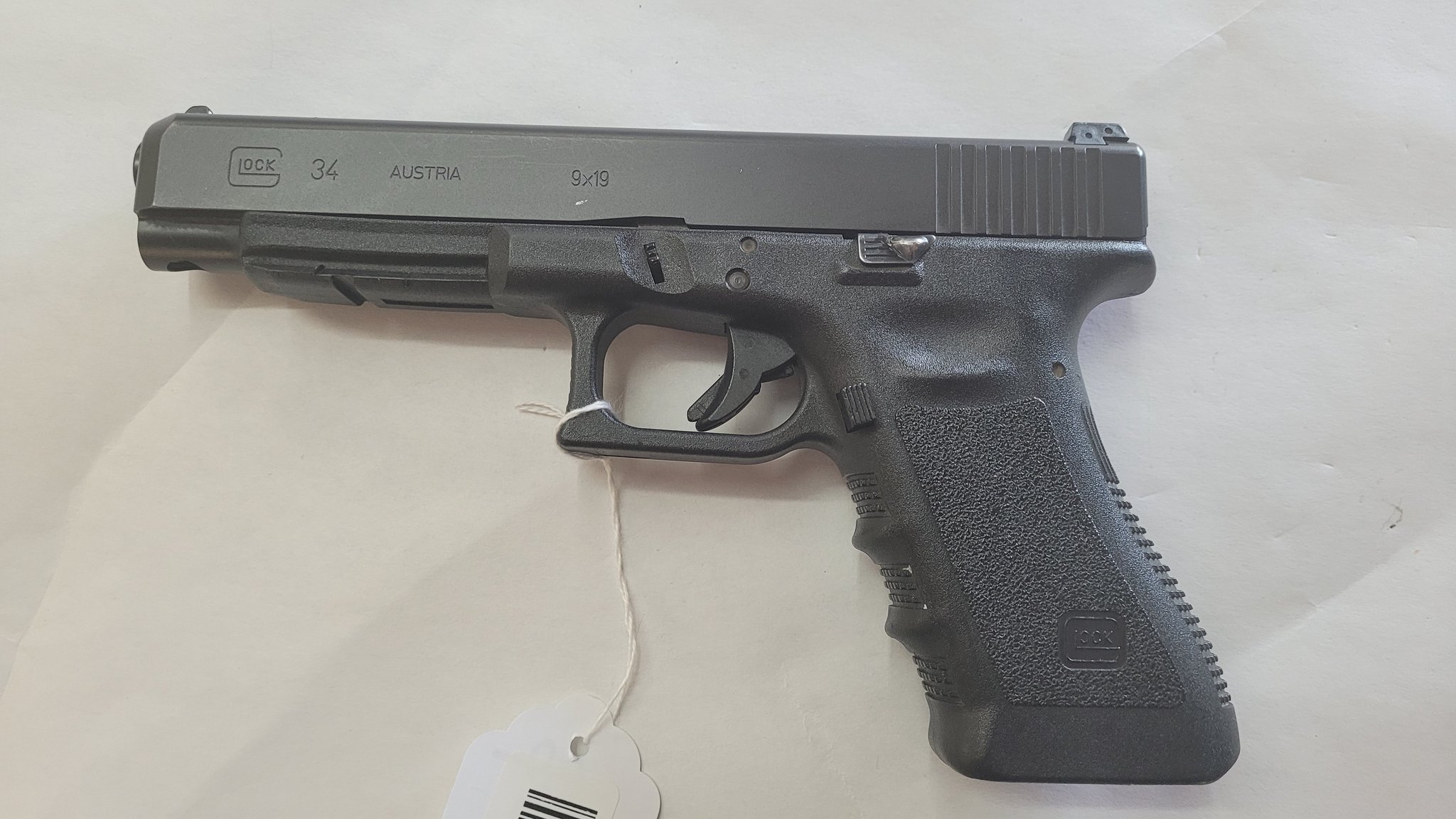 G34 - For Sale :: Shop Online