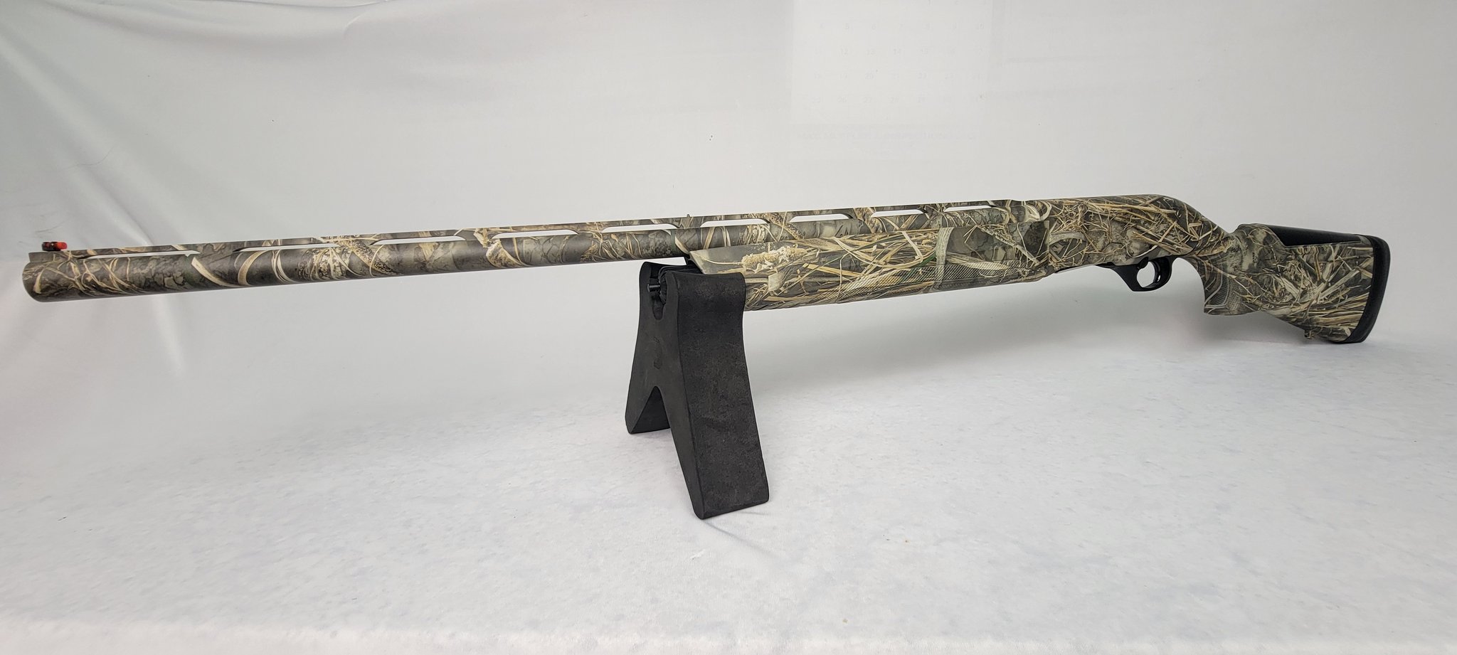 BERETTA A300 ULTIMA (REALTREE MAX-7)
