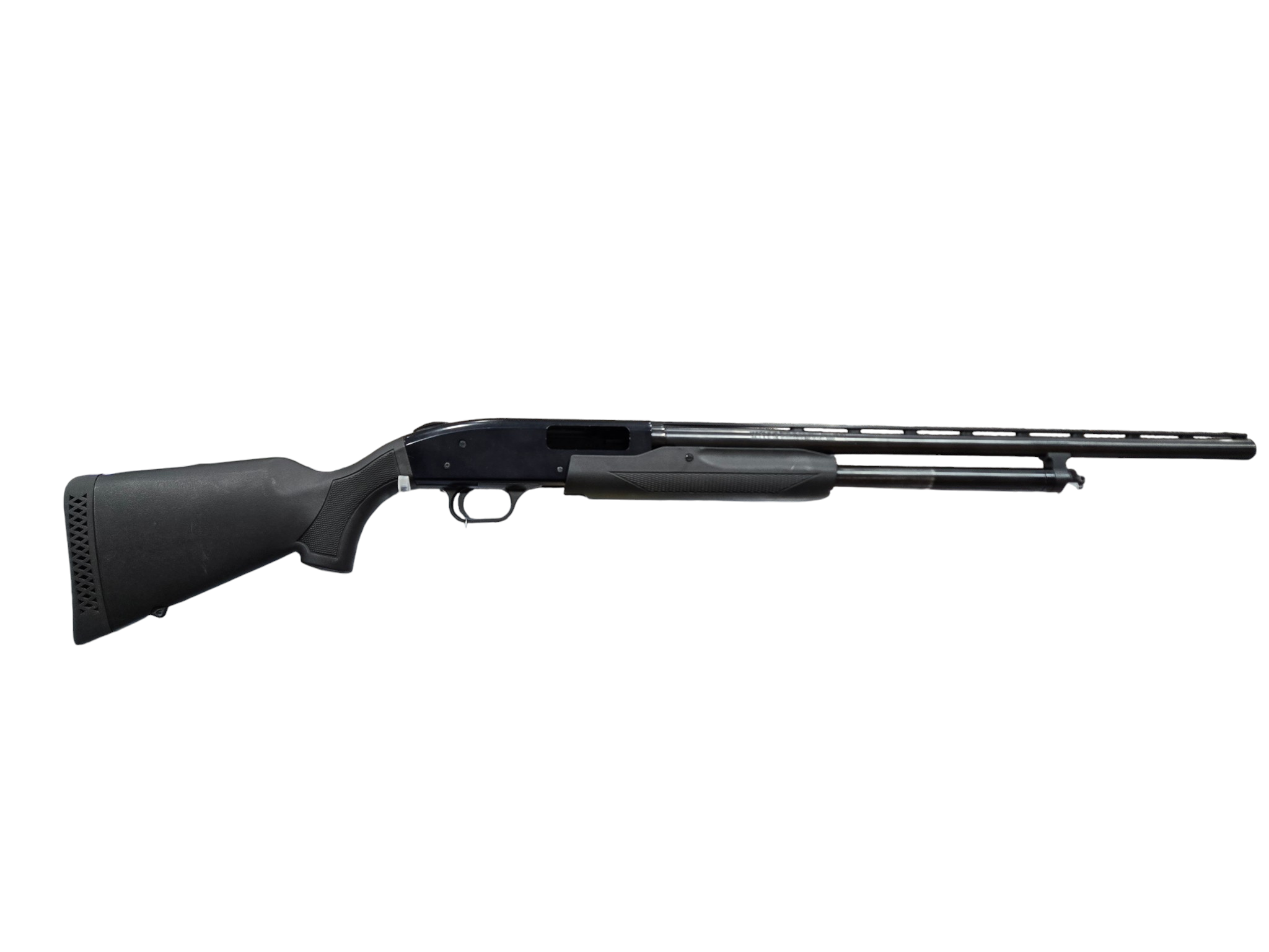 MOSSBERG 500 YOUTH BANTAM