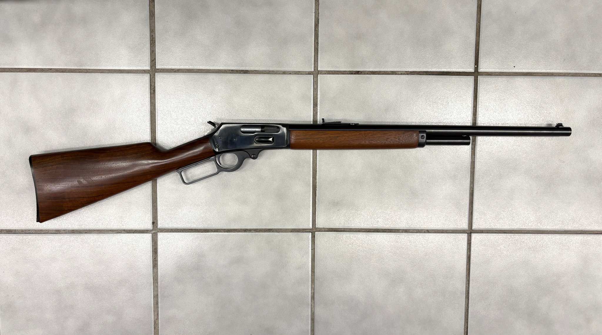 MARLIN 1895