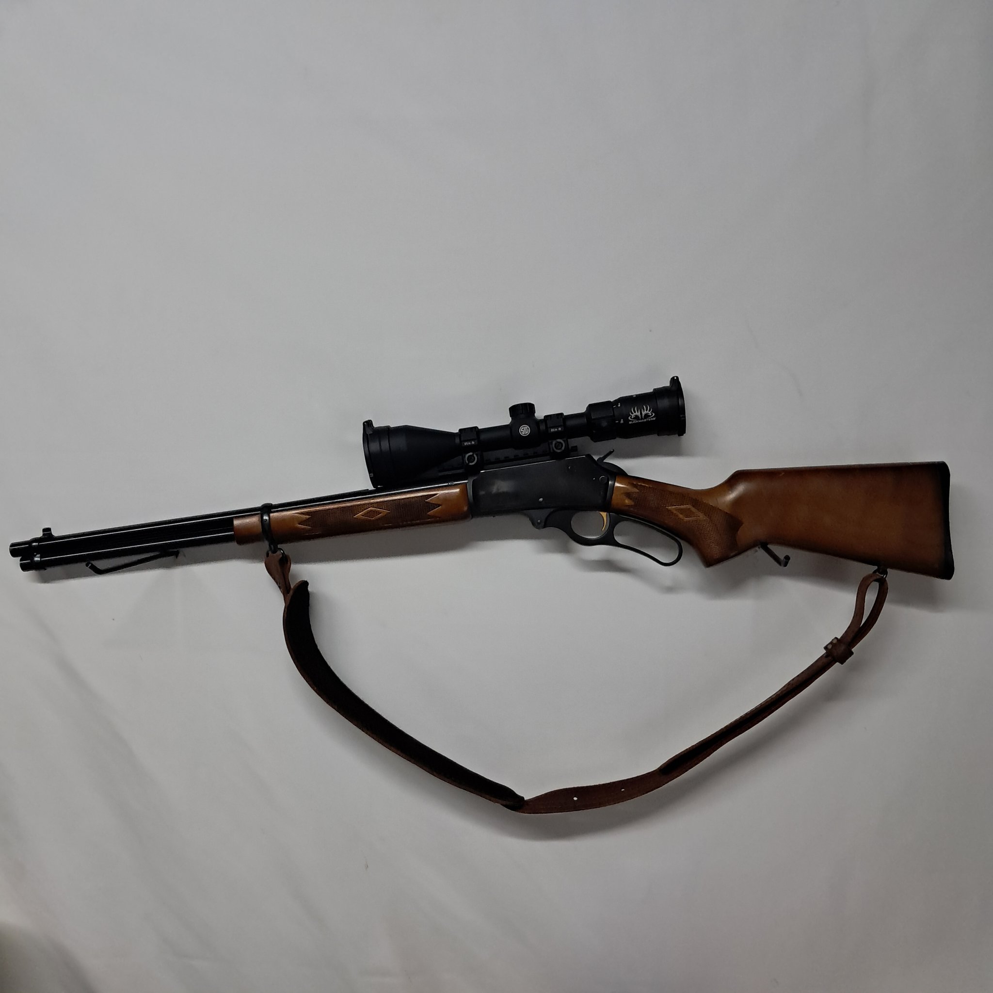 WINCHESTER Marlin
