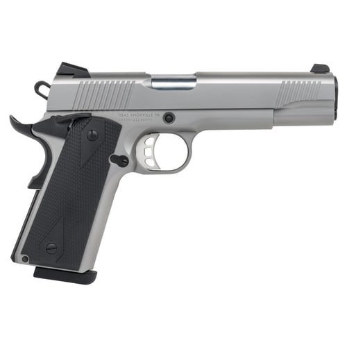 TISAS 1911 DUTY SS45