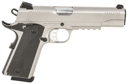 TISAS 1911 DUTY SS45R