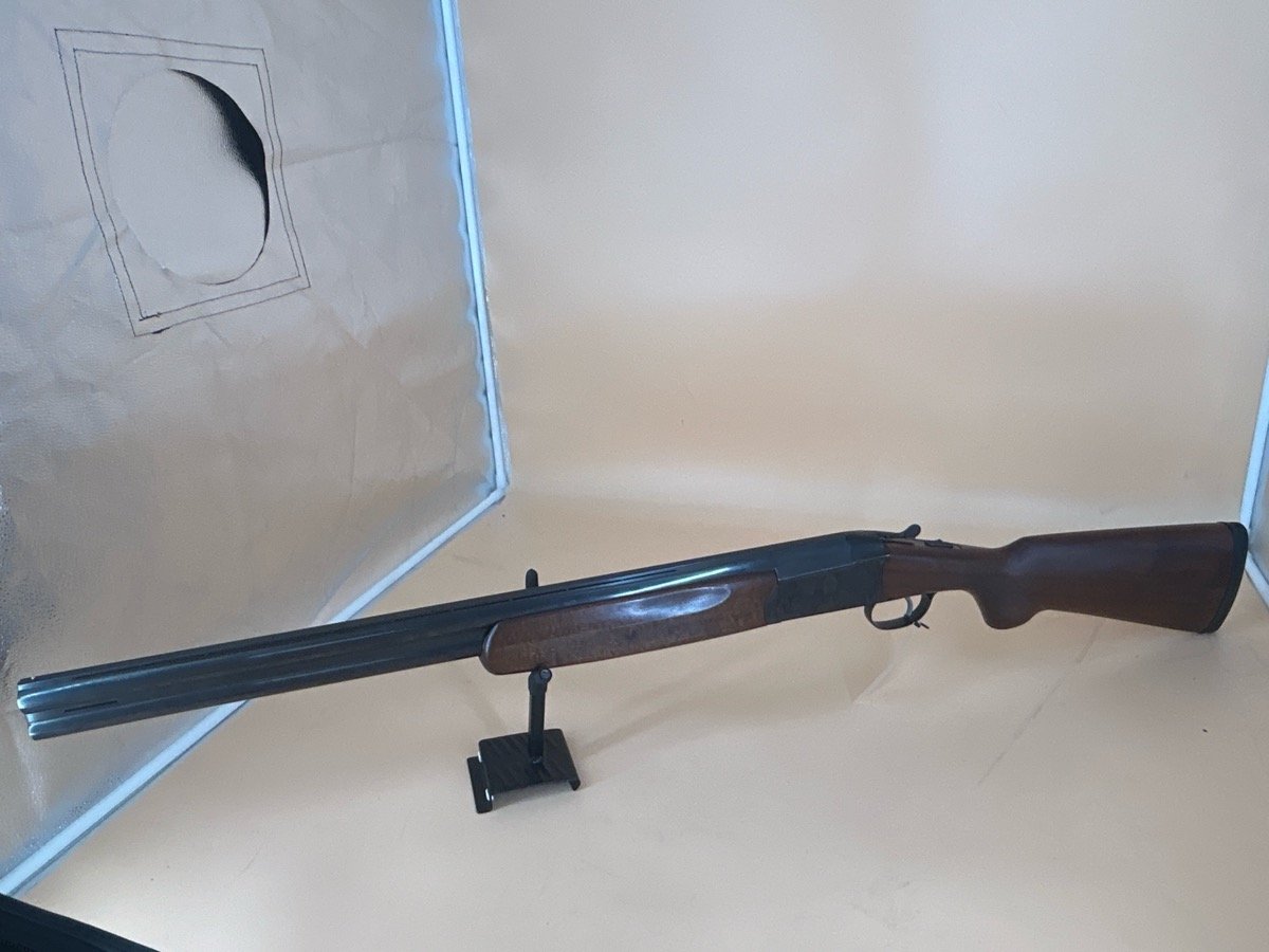 STOEGER CONDOR