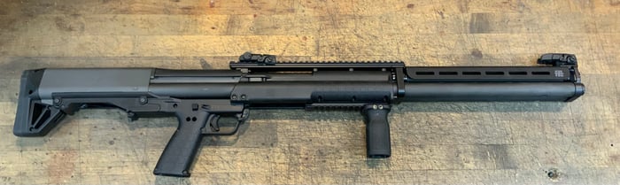 Ksg25 - For Sale :: Shop Online