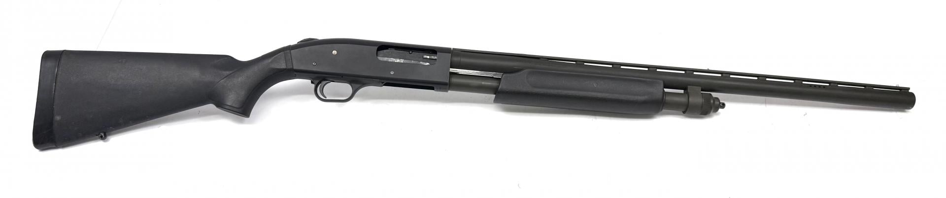 MOSSBERG 835 ULTI-MAG