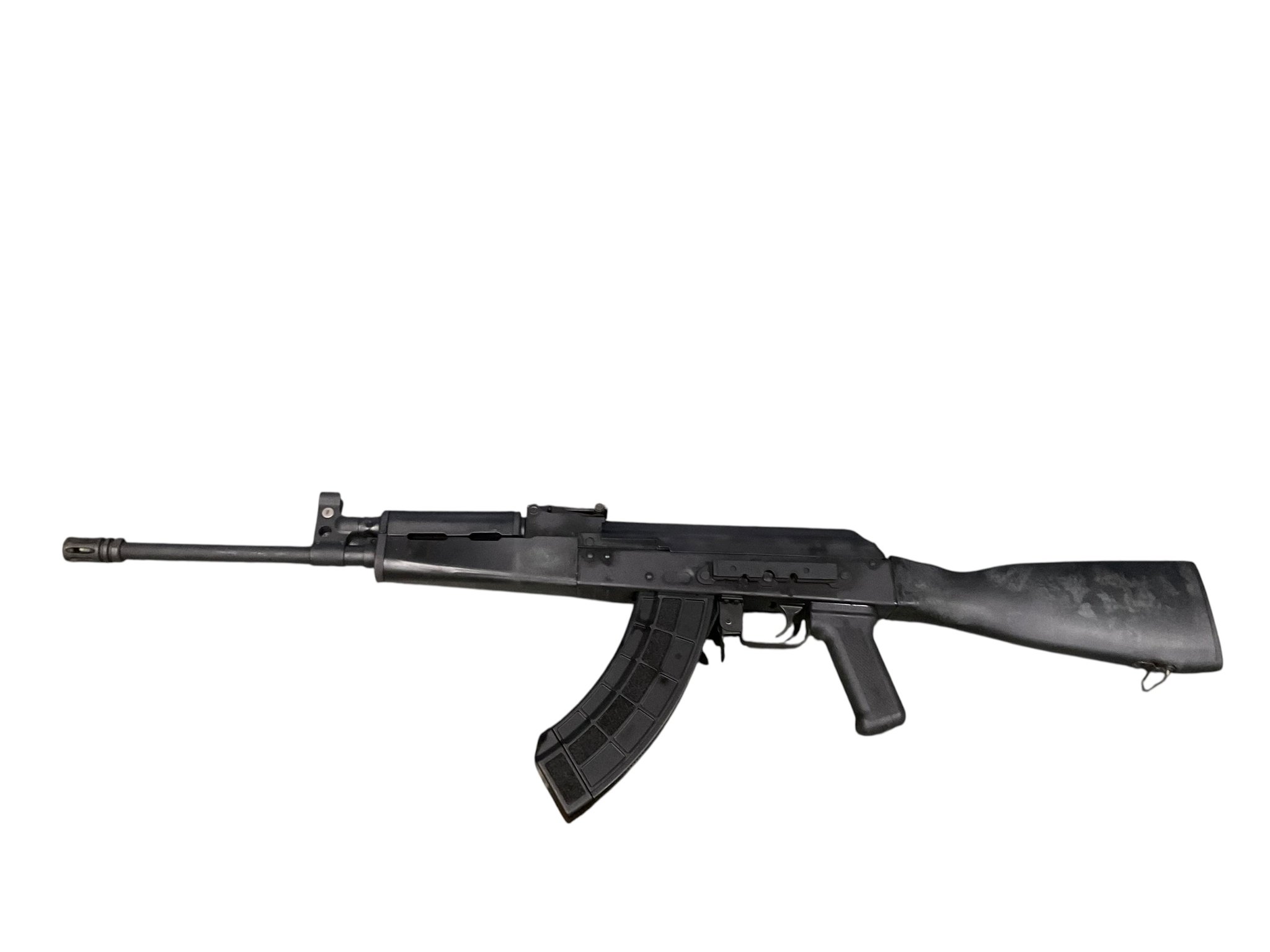 CENTURY ARMS VSKA
