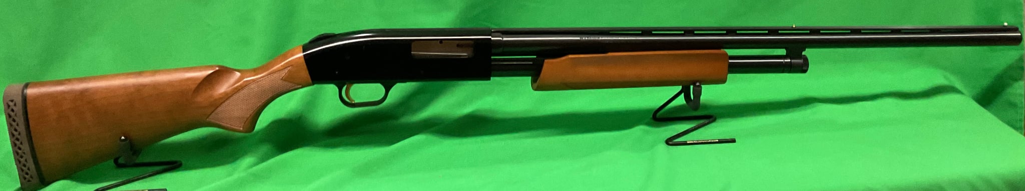 MOSSBERG 500