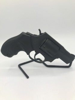 TAURUS 85