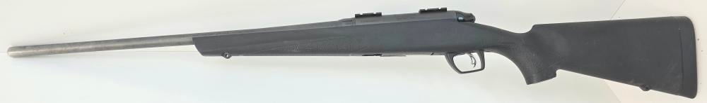 REMINGTON 783