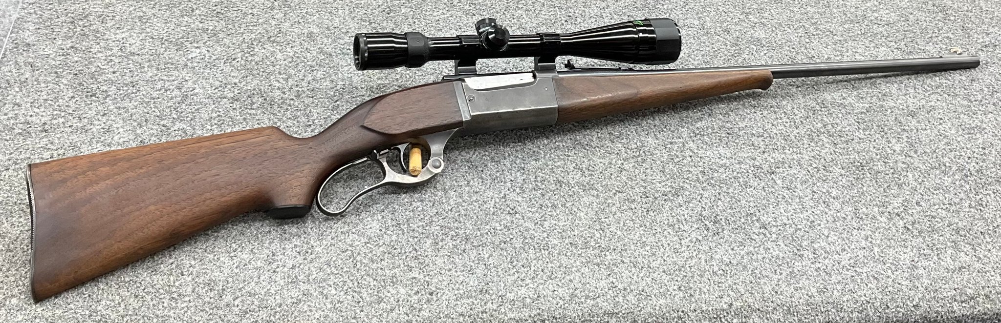 SAVAGE ARMS 99