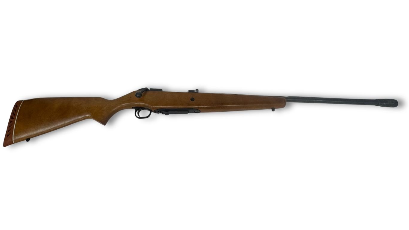 MOSSBERG Model 385KB