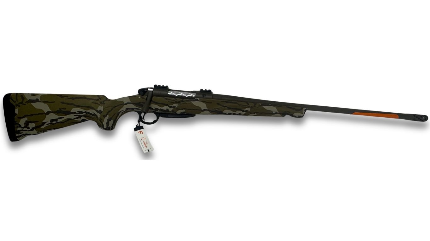 FRANCHI MOMENTUM ELITE