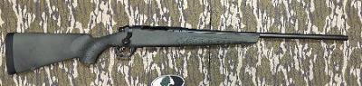 REMINGTON MODEL 783