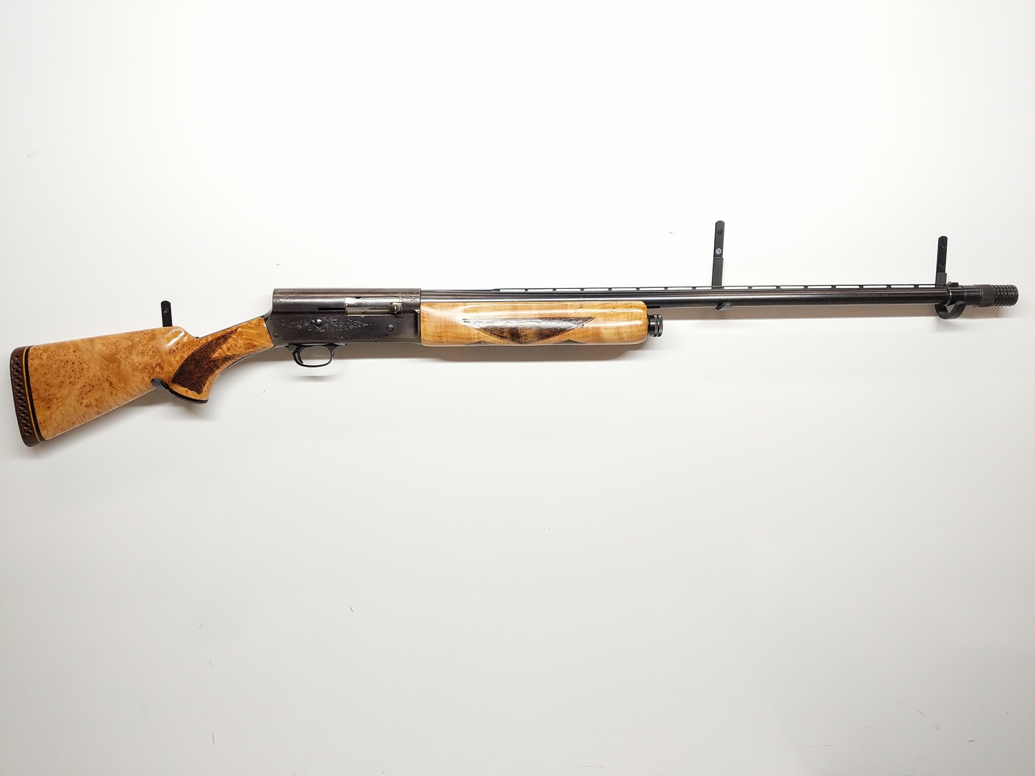 BROWNING A5