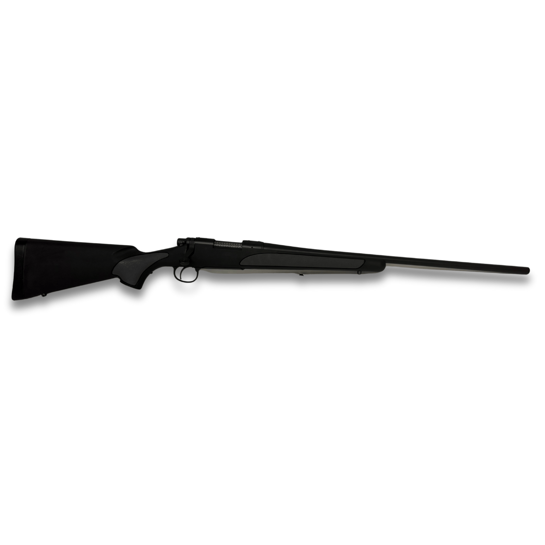 REMINGTON 700