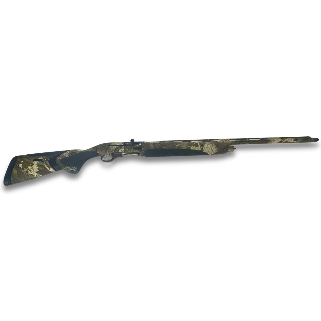 BERETTA A400 Xtreme Plus