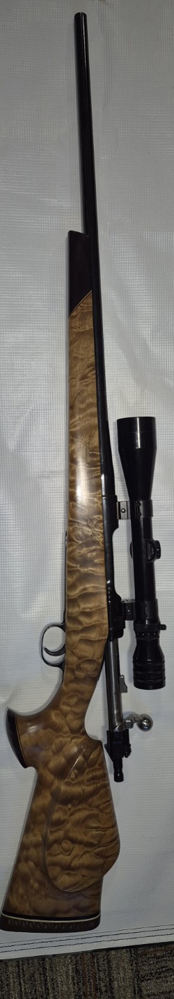 SPRINGFIELD ARMORY 1903