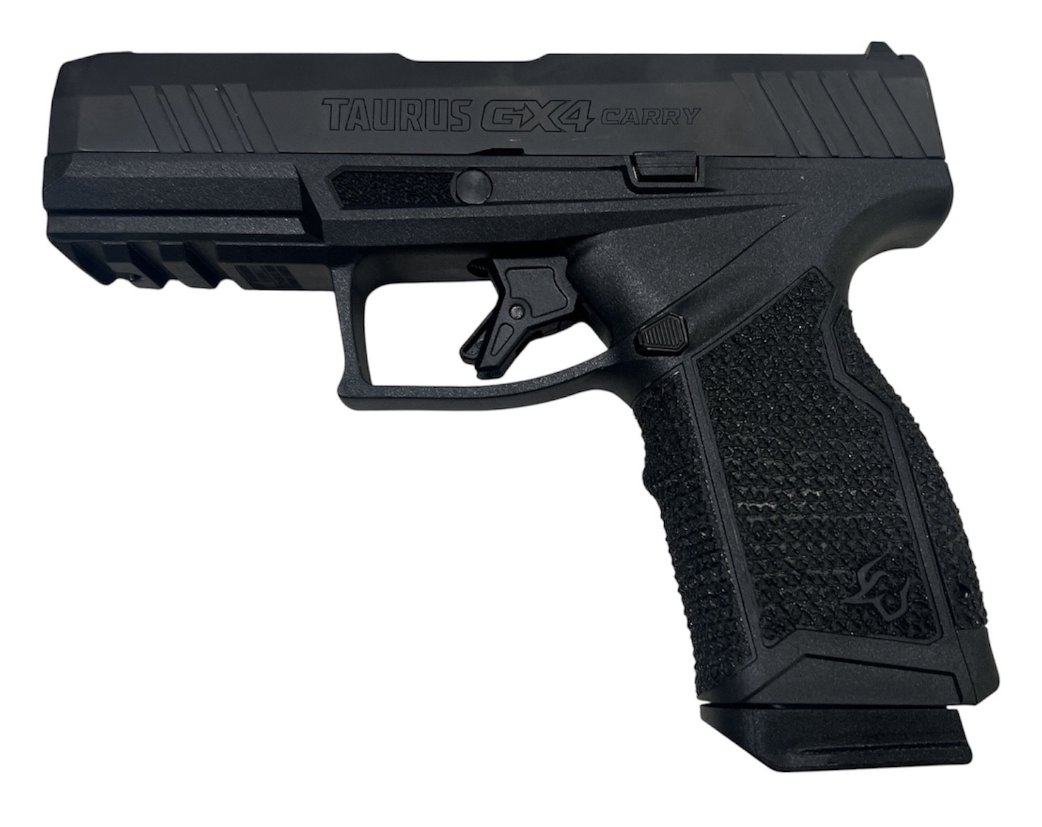 TAURUS GX4 Carry