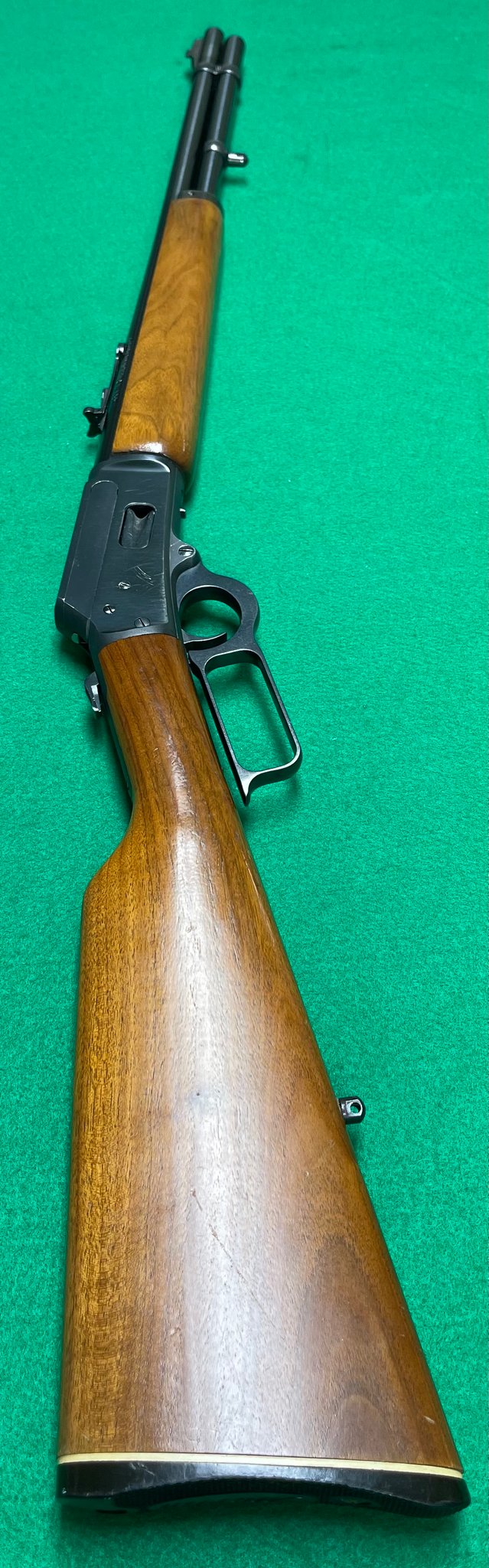 MARLIN 1894