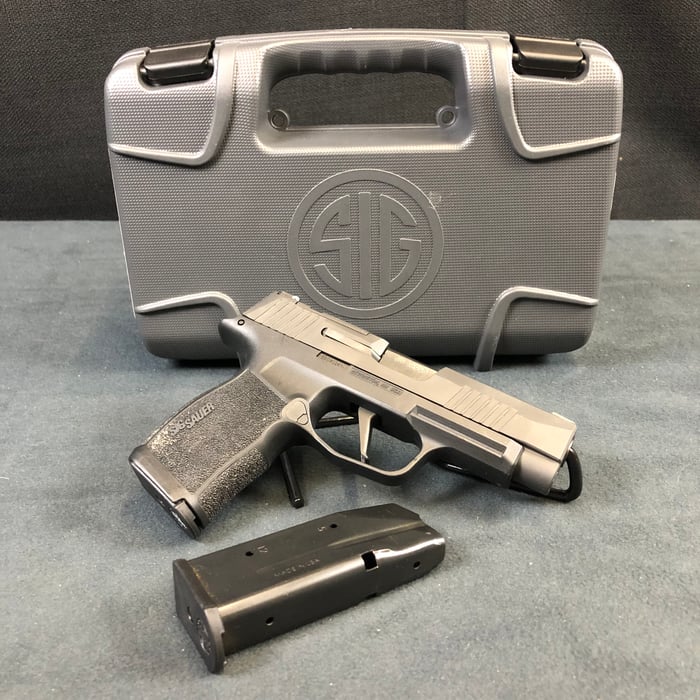 Sig 365xl - For Sale :: Shop Online