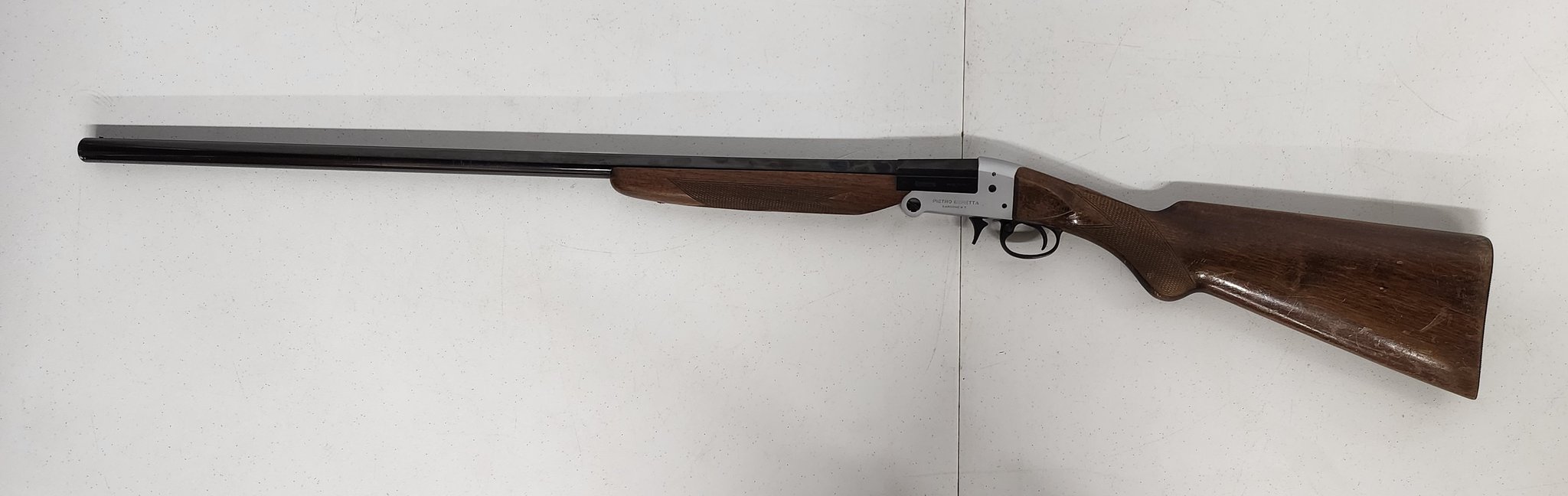 BERETTA GARDON VT