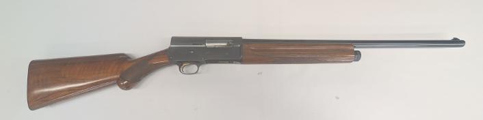 BROWNING A5 (AUTO 5)