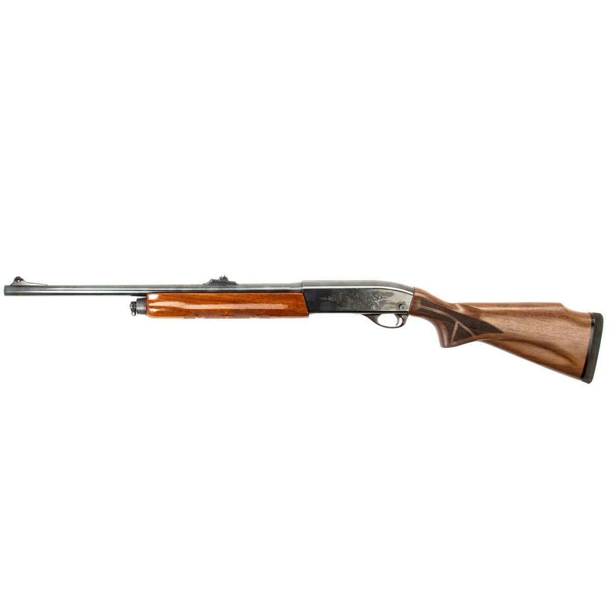 REMINGTON 1100