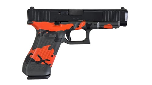GLOCK G47 GEN 5