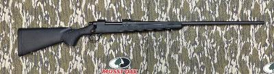 REMINGTON 700