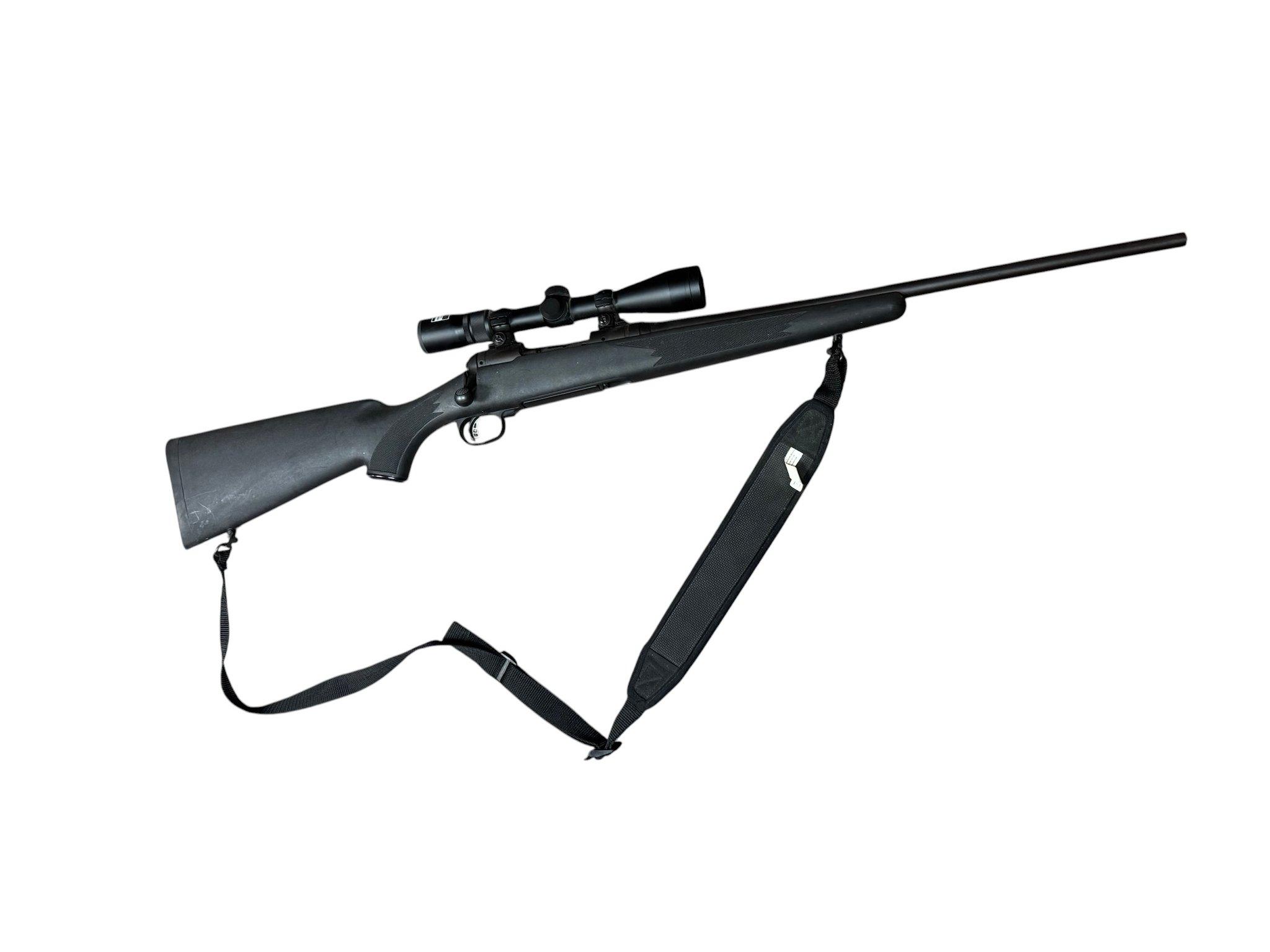 SAVAGE ARMS Model 11