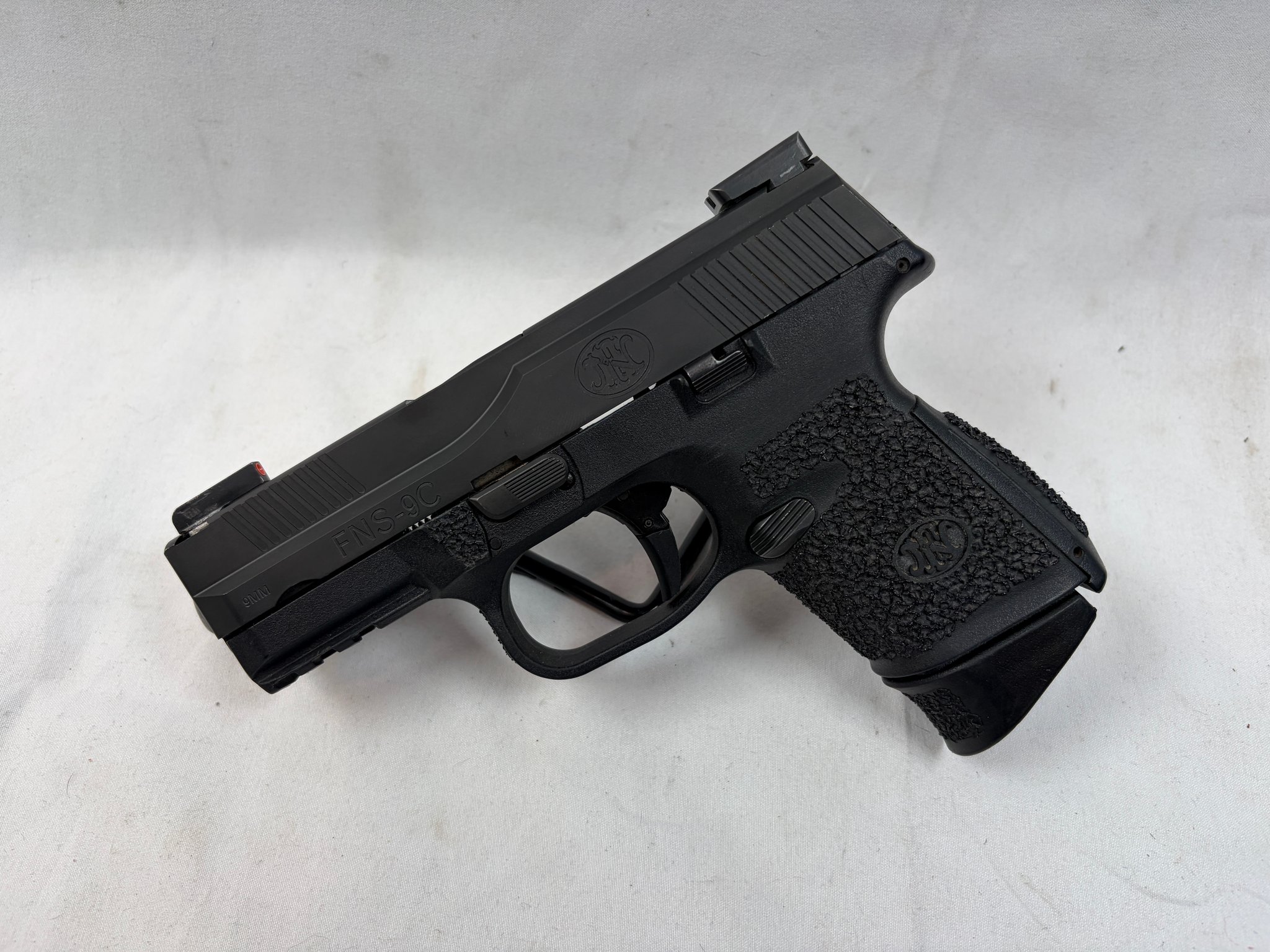 FN FNS-9C