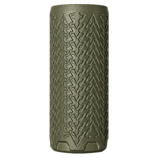 IRREGULAR DESIGN GROUP (IDG) HESYCHIA 556UK-HUB [ODG]