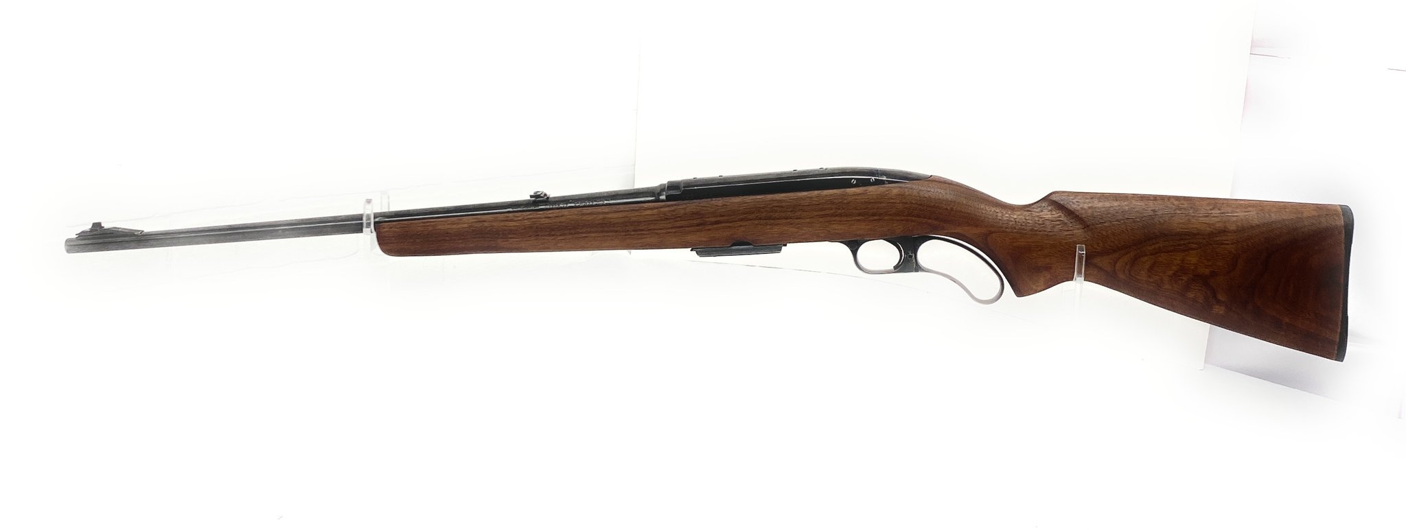 WINCHESTER Model 88