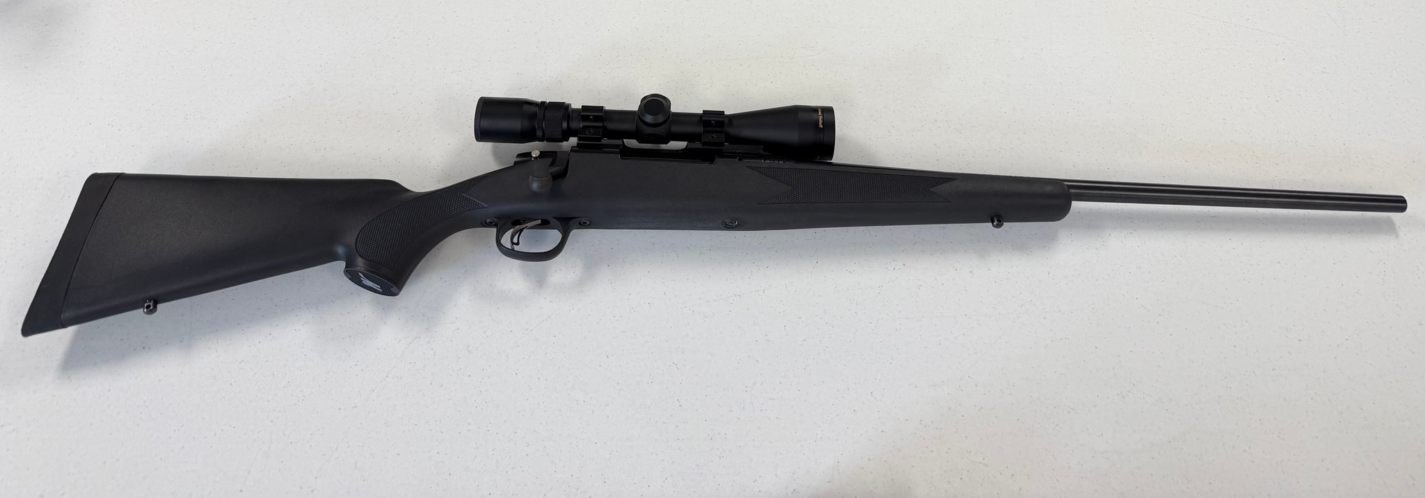 MARLIN XL-7