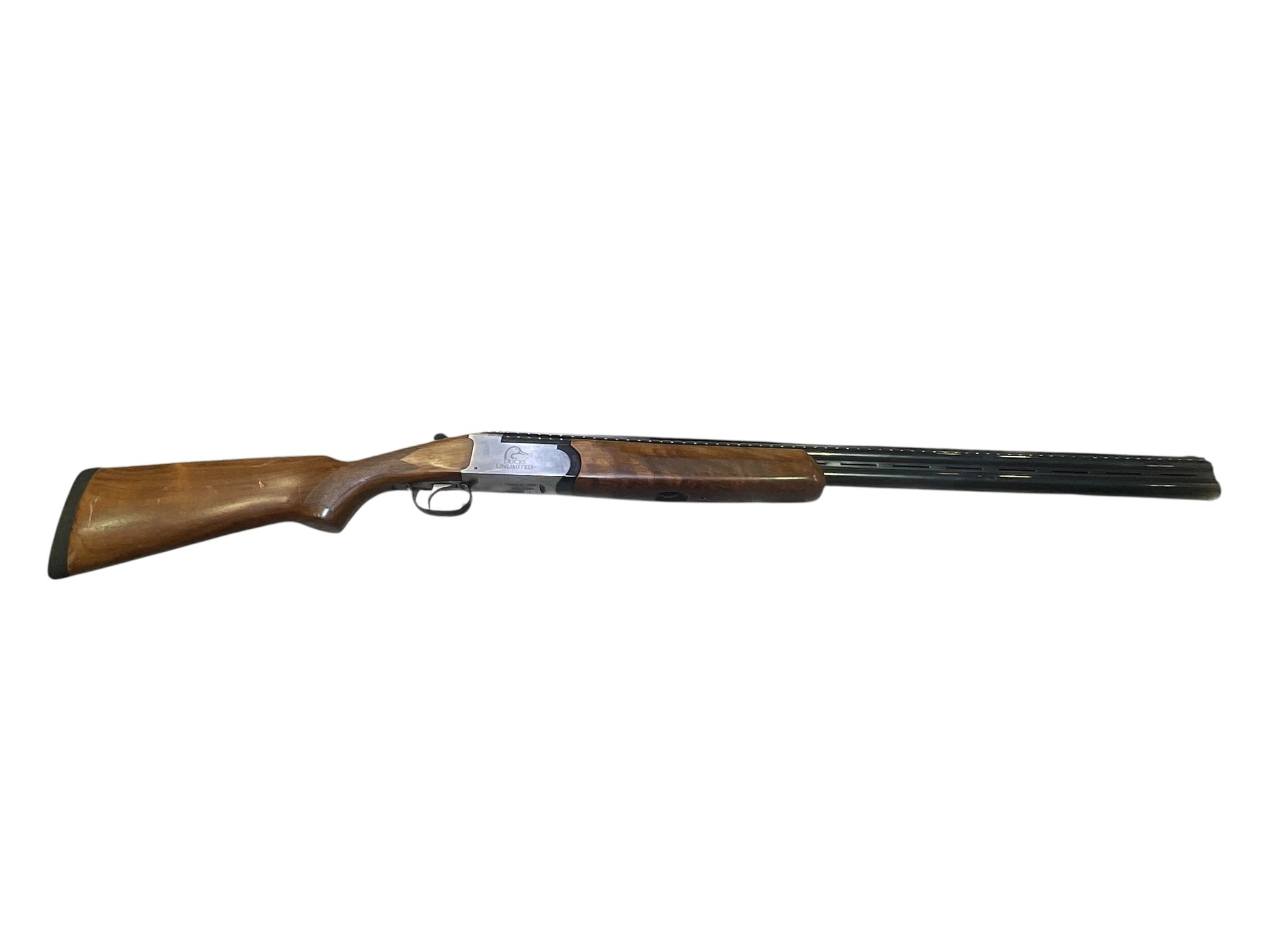 DUCKS UNLIMITED, INC. condor