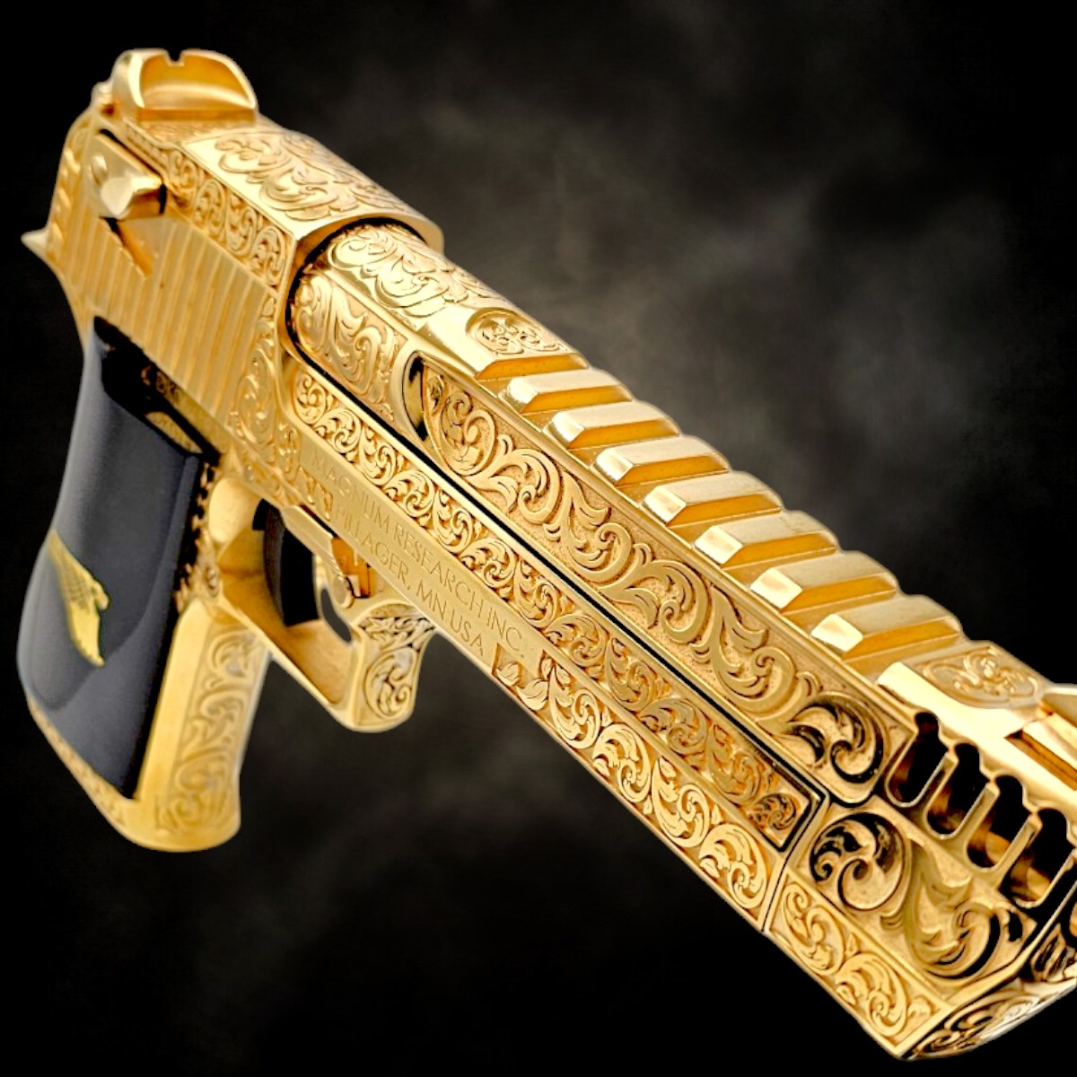 Desert Eagle 50ae - For Sale :: Shop Online