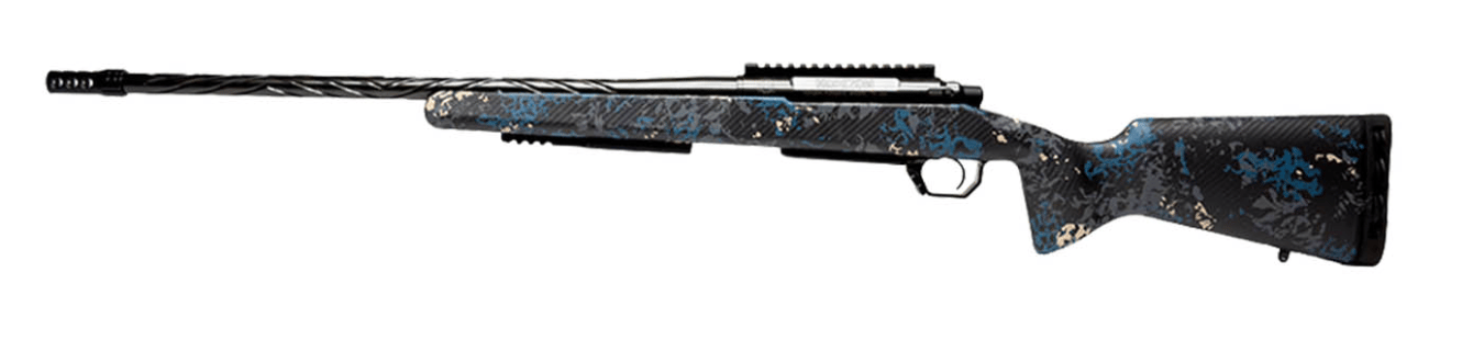 HORIZON FIREARMS VANDAL PRIME
