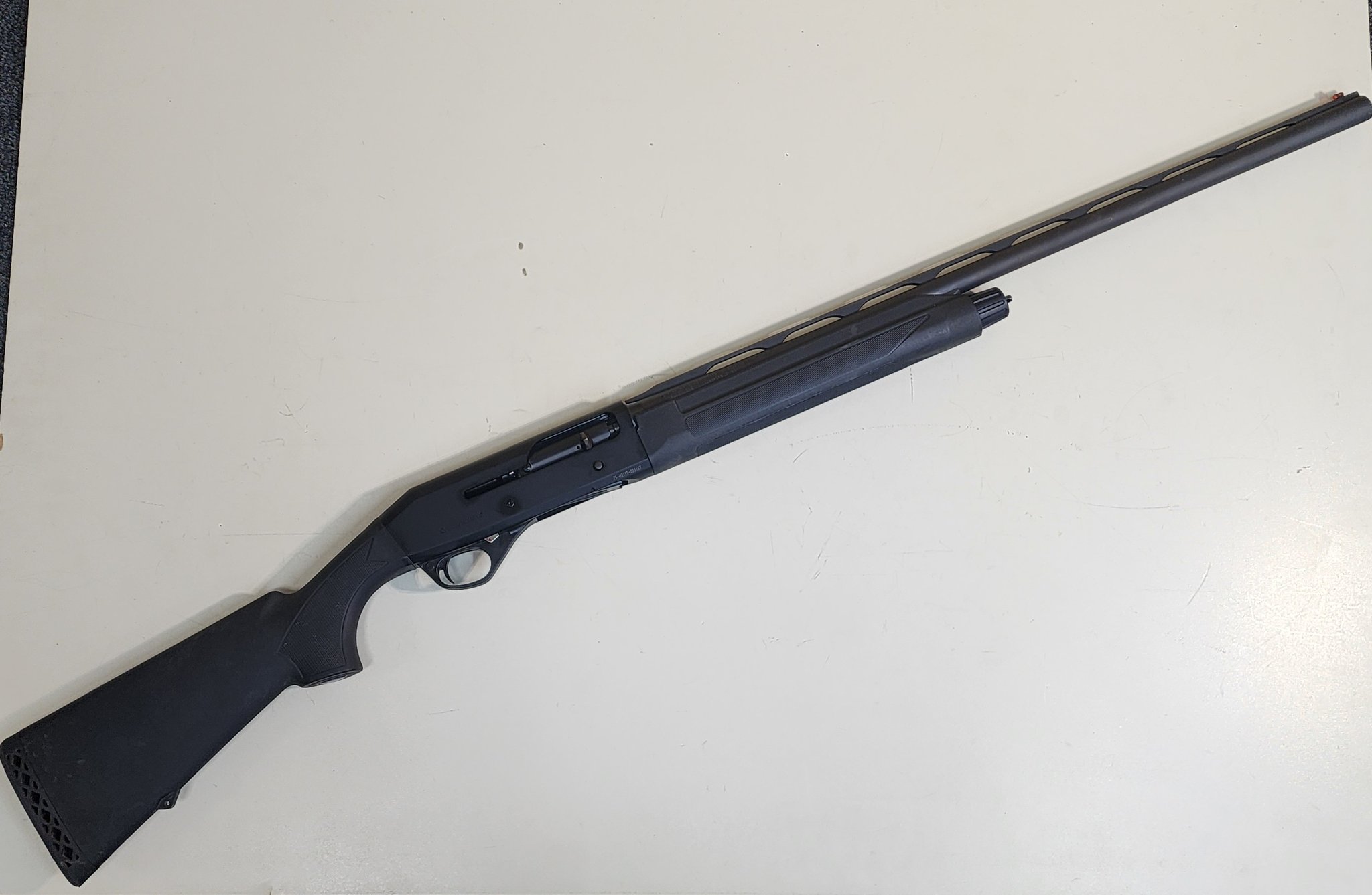STOEGER M3000