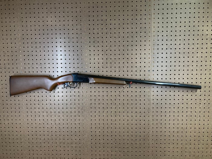 Baikal Izh-81 - For Sale :: Shop Online