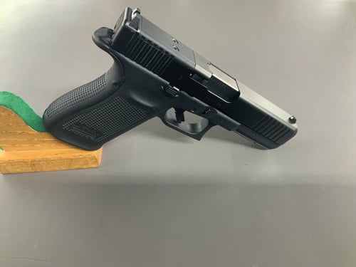 GLOCK G20 V MOS