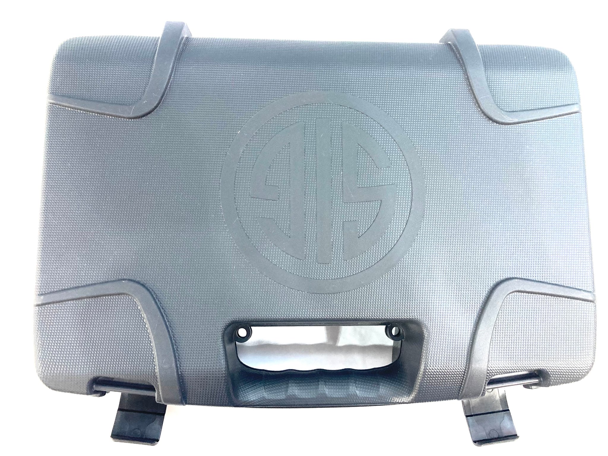 SIG SAUER P365